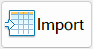 Excel import button