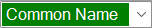 Excel import map column to an existing topic