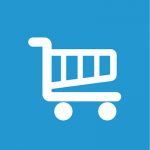 shopping-cart-blue